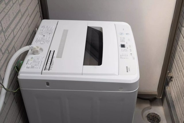 AP1509 I SOLEA KUGAYAMA 305の設備