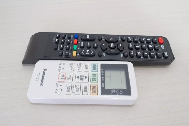 AP1509 I SOLEA KUGAYAMA 305の設備