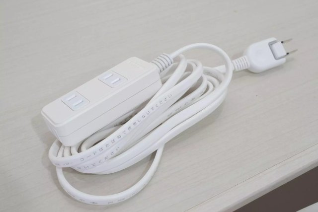 AP1509 I SOLEA KUGAYAMA 305のその他