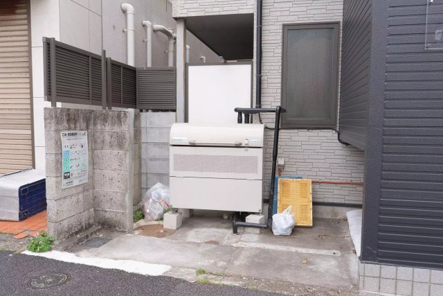 AP1509 I SOLEA KUGAYAMA 305のその他