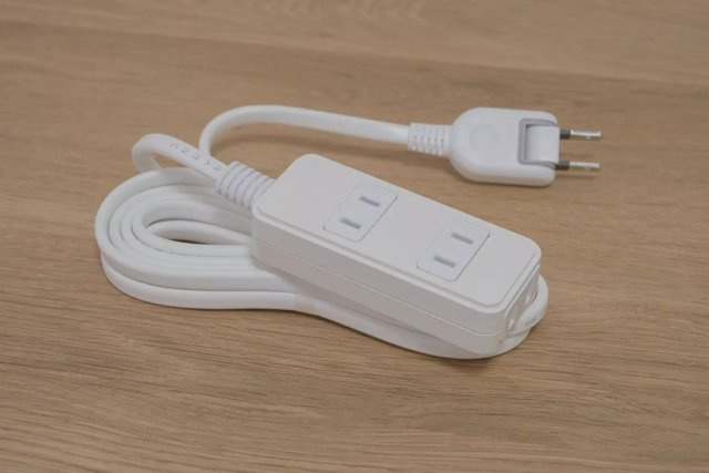 AP1417 メゾンT 101の設備
