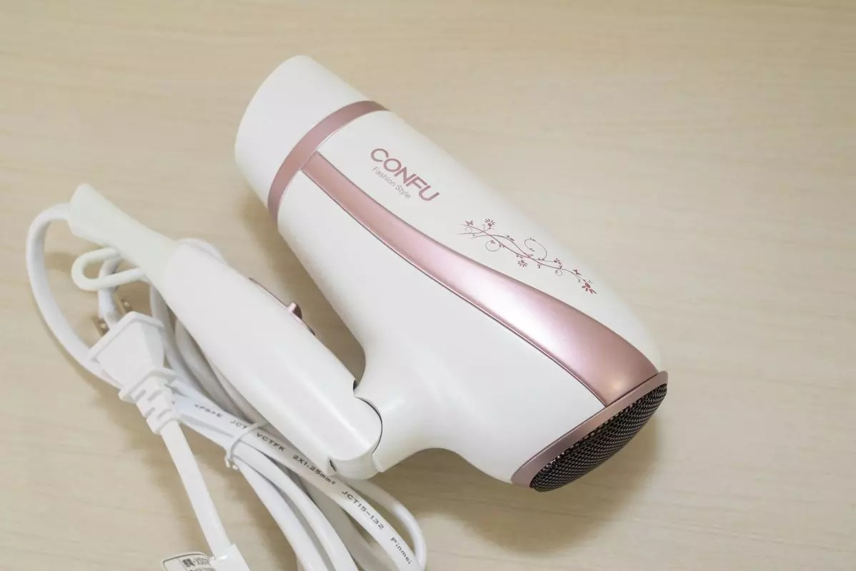 AP1240 ハウス新桜台 102の設備