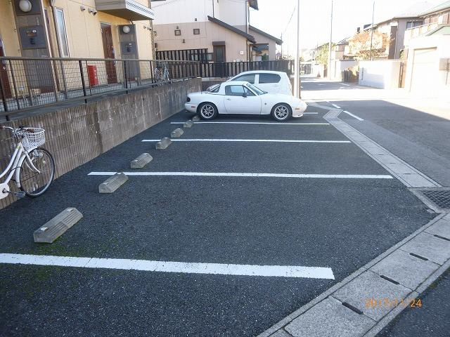 ＭＩＭＯＳＡのその他