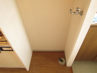【その他】クレセントヒルス