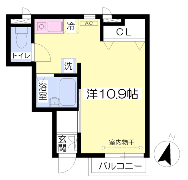 ドリーミー湘南７