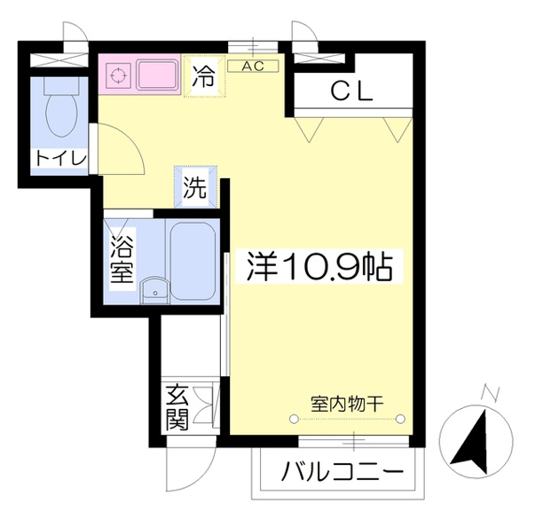 ドリーミー湘南７