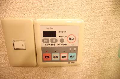 バス