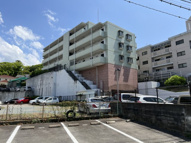 サンプラスパの画像