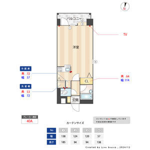【その他】 | サンセーヌ大名