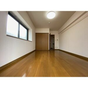 【居間・リビング】 | クリスタルビル