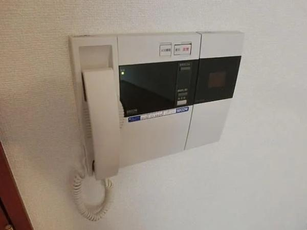 【設備】