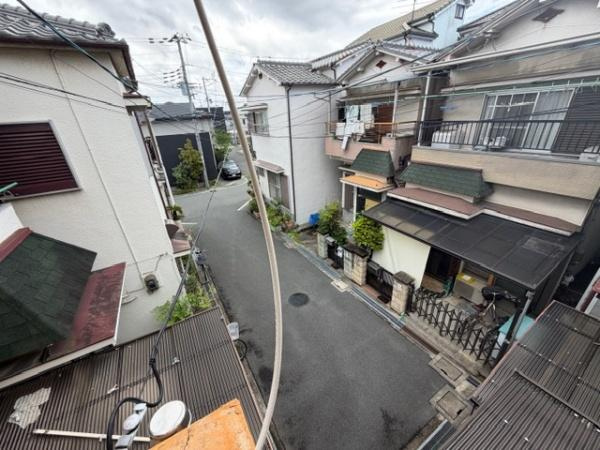 【その他】