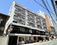 TYビル今泉の画像