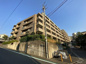 枚方翠香園ガーデンハウスの画像