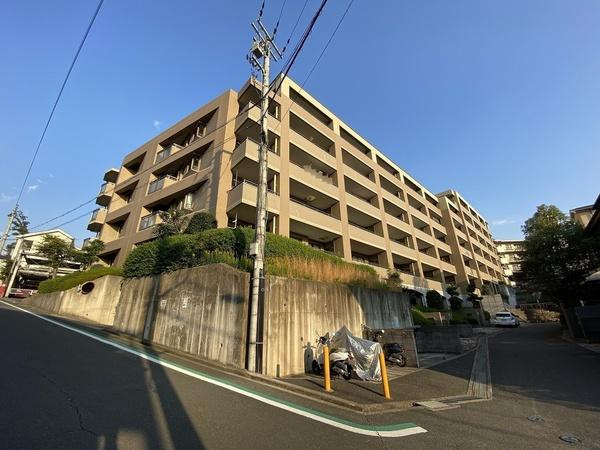 【その他】 | 枚方翠香園ガーデンハウス