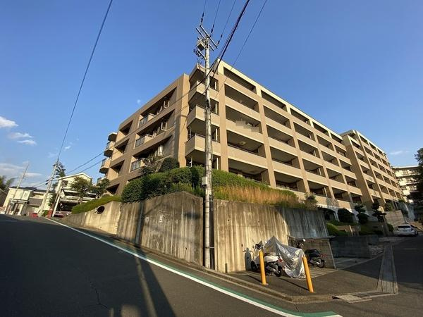 【その他】 | 枚方翠香園ガーデンハウス