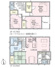 寝屋川市河北中町の新築一戸建の画像
