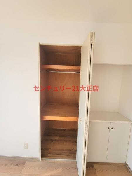 moco-06の収納