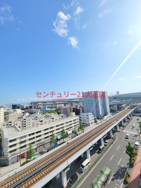 moco-06の展望