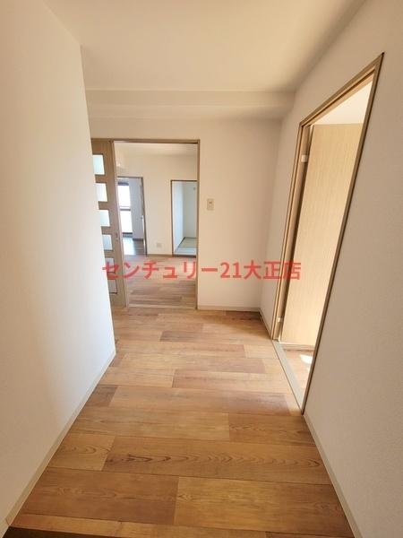 moco-06の玄関