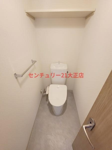 moco-06のトイレ