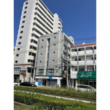 駅北ビルの画像