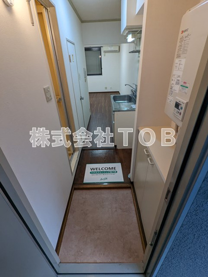 【玄関】 | マザーグース