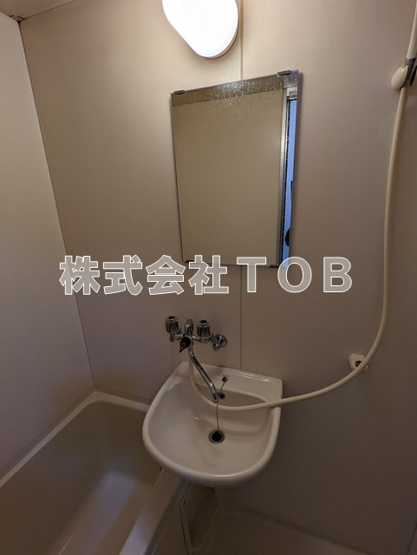 【洗面所】 | マザーグース