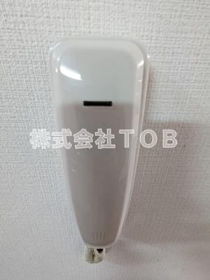 【セキュリティ】 | マザーグース