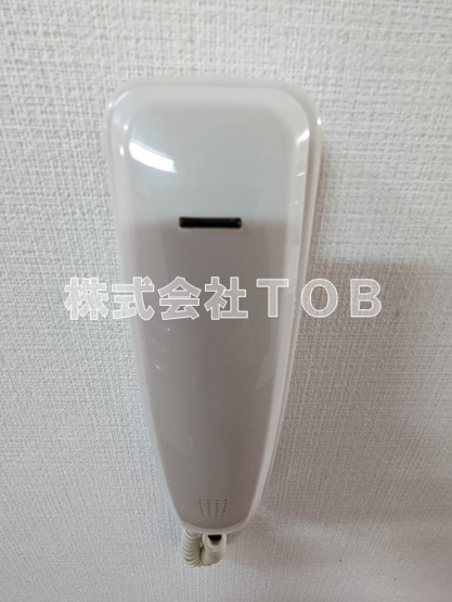 【セキュリティ】 | マザーグース