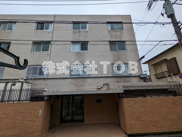 【展望】 | マザーグース