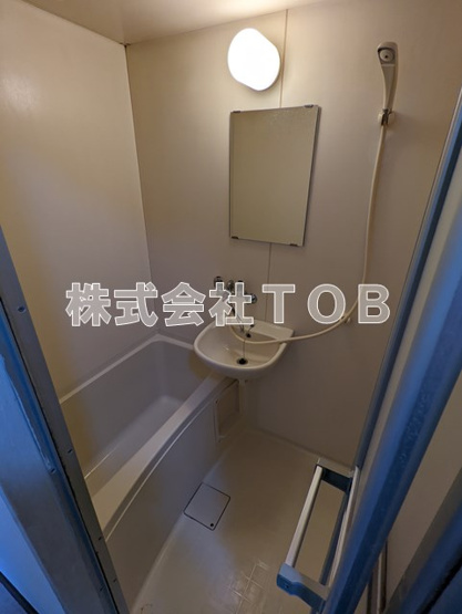 【浴室】 | マザーグース