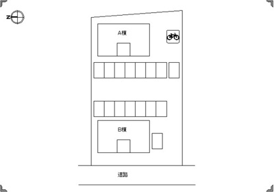 【その他】 | セジュールＳＦＫ　Ｂ棟