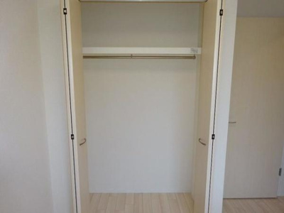 【収納】 | Ｈｏｌｌｙ（ホーリー）