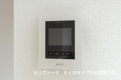 【セキュリティ】 | フリージアＢ