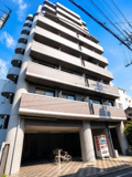 エステートモア箱崎の画像