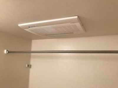 【設備】 | サウスコート