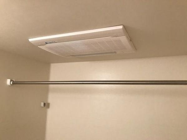 【設備】 | サウスコート
