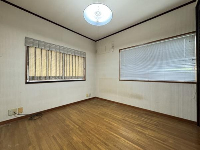 【子供部屋】 | 雑賀町中古戸建て