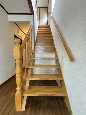【その他】 | 雑賀町中古戸建て