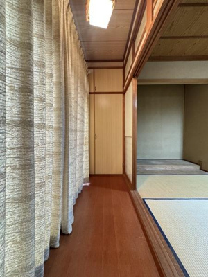 【その他】 | 雑賀町中古戸建て