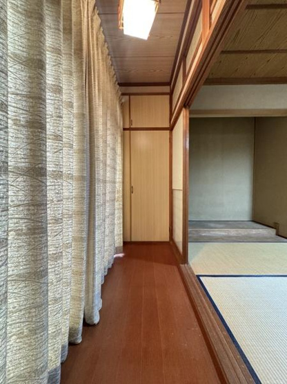 【その他】 | 雑賀町中古戸建て