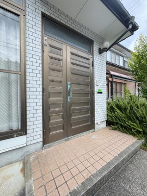 【その他】 | 雑賀町中古戸建て