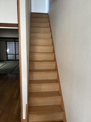 【その他】 | 片原戸建て