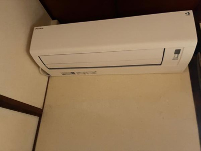 【設備】 | 片原戸建て