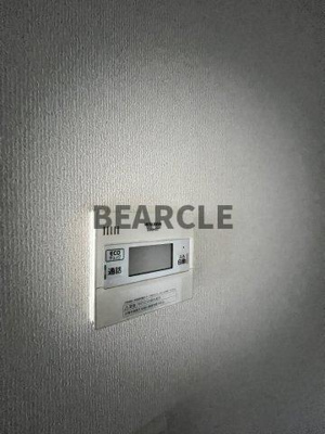 【設備】 | ユートピア