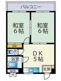 フォロ塩原の画像
