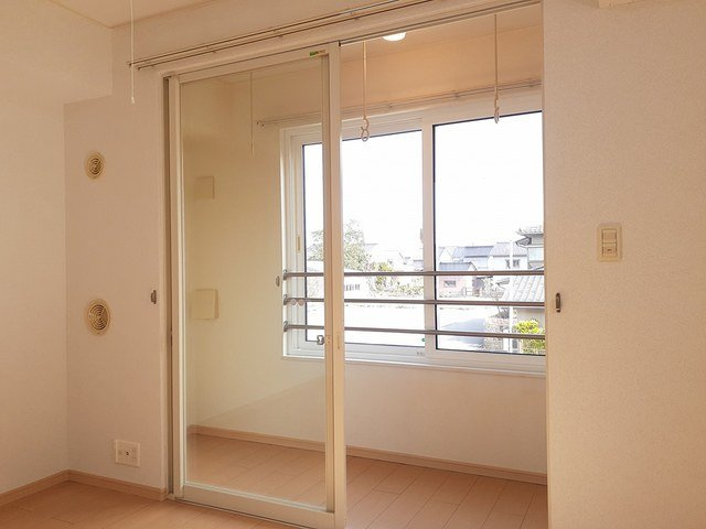 サンリットのその他