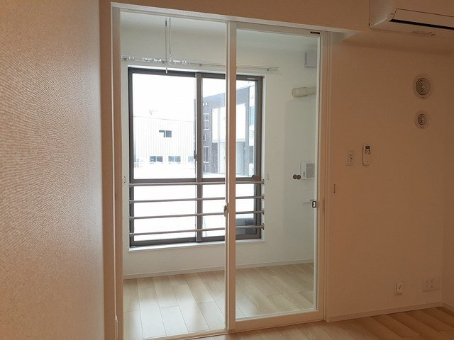 プラウド　横田Ⅱのその他