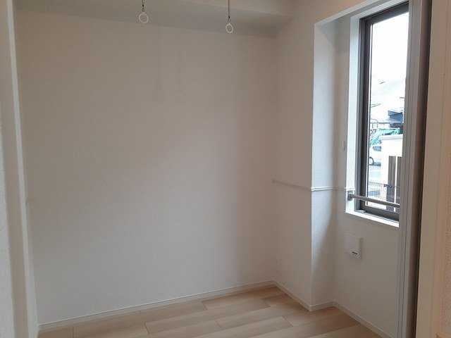 グラウスのその他